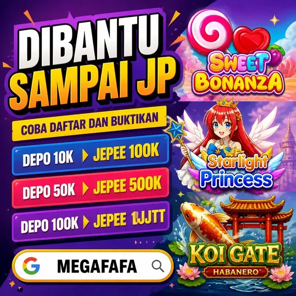bandungtogel
